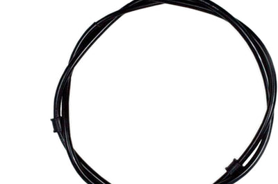 Motion Pro Black Vinyl Parking Brake Cable - Atv Performance Products