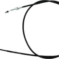 Motion Pro Black Vinyl Reverse Cable - Atv Performance Products