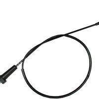 Motion Pro Black Vinyl Throttle Cable - Atv Performance Products