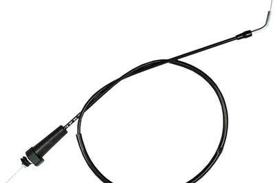 Motion Pro Black Vinyl Throttle Cable - Atv Performance Products