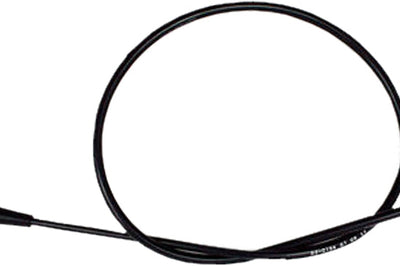 Motion Pro Black Vinyl Throttle Cable - Atv Performance Products