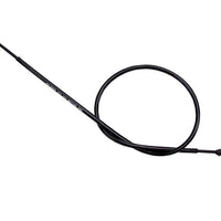 Motion Pro Black Vinyl Throttle Cable - Atv Performance Products