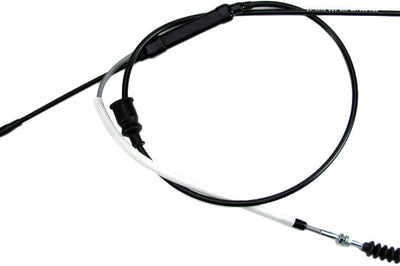 Motion Pro Black Vinyl Throttle Cable - Atv Performance Products