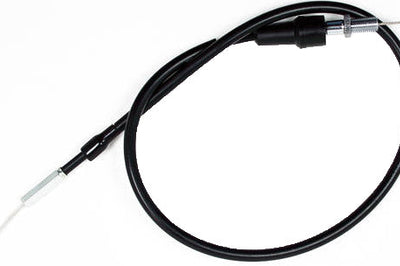 Motion Pro Black Vinyl Throttle Cable - Atv Performance Products