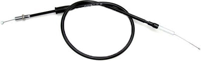 Motion Pro Black Vinyl Throttle Cable - Atv Performance Products