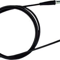 Motion Pro Black Vinyl Throttle Cable - Atv Performance Products