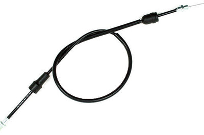 Motion Pro Black Vinyl Throttle Cable - Atv Performance Products