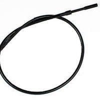 Motion Pro Black Vinyl Throttle Cable - Atv Performance Products