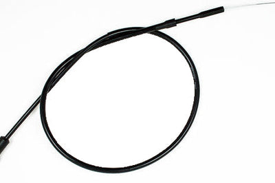 Motion Pro Black Vinyl Throttle Cable - Atv Performance Products