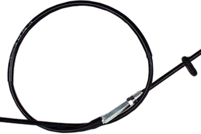 Motion Pro Black Vinyl Throttle Cable - Atv Performance Products