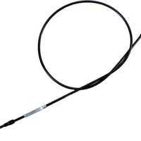 Motion Pro Black Vinyl Throttle Cable - Atv Performance Products