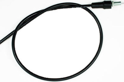 Motion Pro Black Vinyl Throttle Cable - Atv Performance Products