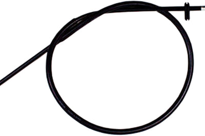 Motion Pro Black Vinyl Throttle Cable - Atv Performance Products