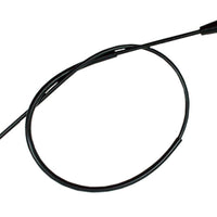 Motion Pro Black Vinyl Throttle Cable - Atv Performance Products