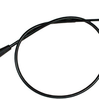 Motion Pro Black Vinyl Throttle Cable - Atv Performance Products