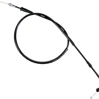 Motion Pro Black Vinyl Throttle Cable - Atv Performance Products