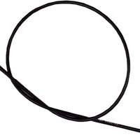 Motion Pro Black Vinyl Throttle Cable - Atv Performance Products