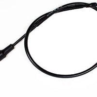 Motion Pro Black Vinyl Throttle Cable - Atv Performance Products