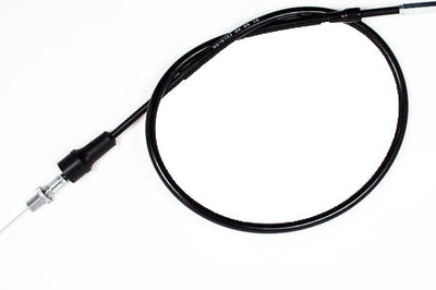 Motion Pro Black Vinyl Throttle Cable - Atv Performance Products