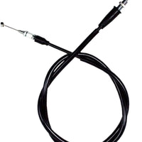 Motion Pro Black Vinyl Throttle Cable - Atv Performance Products