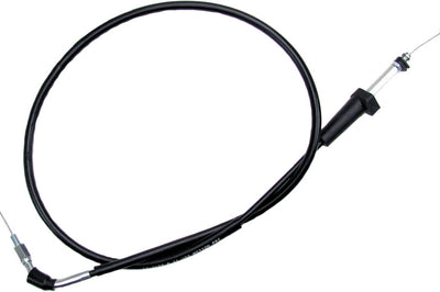 Motion Pro Black Vinyl Throttle Cable - Atv Performance Products