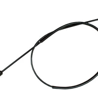 Motion Pro Black Vinyl Throttle Cable - Atv Performance Products