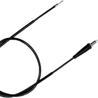 Motion Pro Black Vinyl Throttle Cable - Atv Performance Products