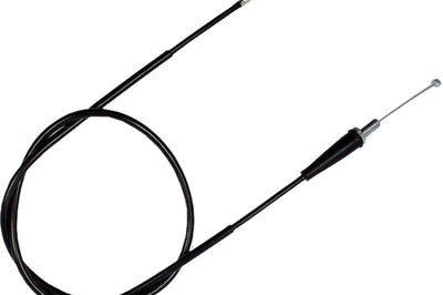 Motion Pro Black Vinyl Throttle Cable - Atv Performance Products