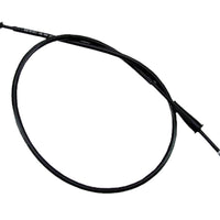 Motion Pro Black Vinyl Throttle Cable - Atv Performance Products