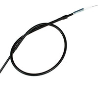 Motion Pro Black Vinyl Throttle Cable - Atv Performance Products