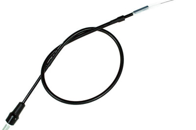 Motion Pro Black Vinyl Throttle Cable - Atv Performance Products