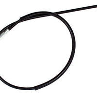 Motion Pro Black Vinyl Throttle Cable - Atv Performance Products