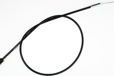Motion Pro Black Vinyl Throttle Cable - Atv Performance Products