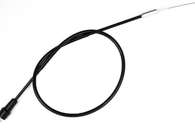 Motion Pro Black Vinyl Throttle Cable - Atv Performance Products
