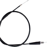 Motion Pro Black Vinyl Throttle Cable - Atv Performance Products