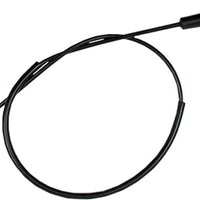 Motion Pro Black Vinyl Throttle Cable - Atv Performance Products