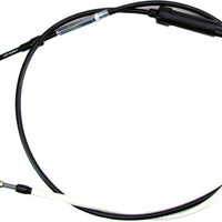 Motion Pro Black Vinyl Throttle Cable - Atv Performance Products
