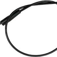 Motion Pro Black Vinyl Throttle Cable - Atv Performance Products