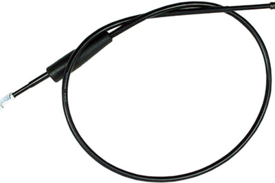 Motion Pro Black Vinyl Throttle Cable - Atv Performance Products