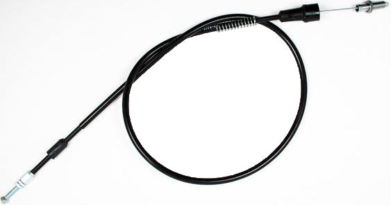 Motion Pro Black Vinyl Throttle Cable - Atv Performance Products