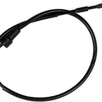 Motion Pro Black Vinyl Throttle Cable - Atv Performance Products