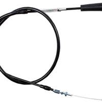 Motion Pro Black Vinyl Throttle Cable - Atv Performance Products