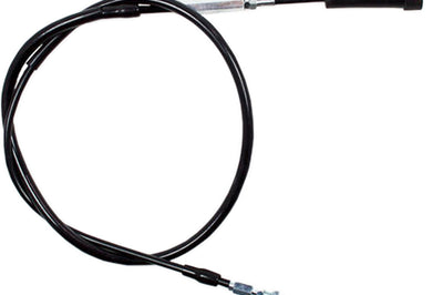 Motion Pro Black Vinyl Throttle Cable - Atv Performance Products