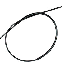 Motion Pro Black Vinyl Throttle Cable - Atv Performance Products