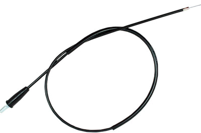 Motion Pro Black Vinyl Throttle Cable - Atv Performance Products