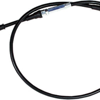 Motion Pro Black Vinyl Throttle Cable - Atv Performance Products
