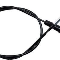 Motion Pro Black Vinyl Throttle Cable - Atv Performance Products