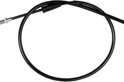 Motion Pro Black Vinyl Throttle Cable - Atv Performance Products