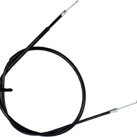 Motion Pro Black Vinyl Throttle Cable - Atv Performance Products