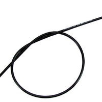 Motion Pro Black Vinyl Throttle Cable - Atv Performance Products